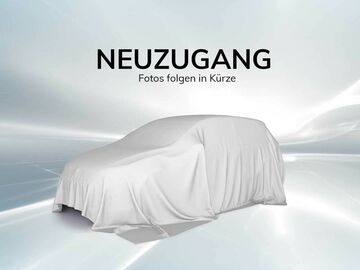 Gebrauchte Smart ForFour
