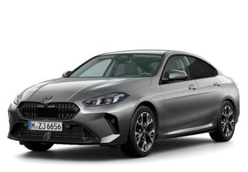 BMW 220 Gran Coupé 26.318 km 36.875 &euro; Hofheim 65719