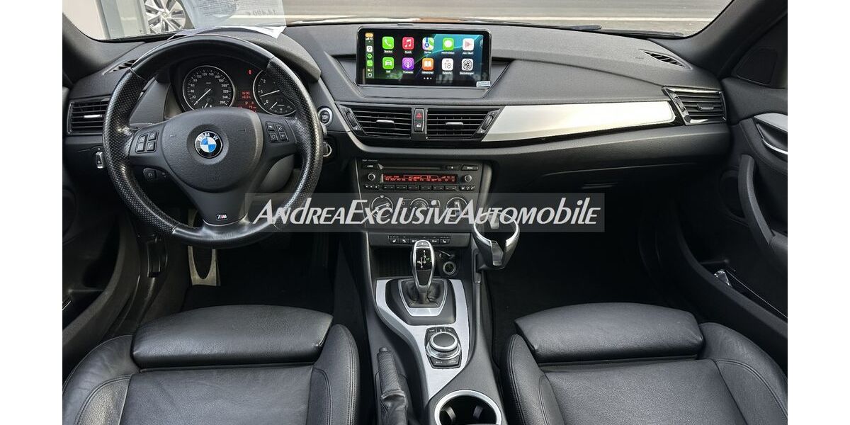 BMW X1 175.000 km 14.490 &euro; Dreieich (Sprendlingen) 63303