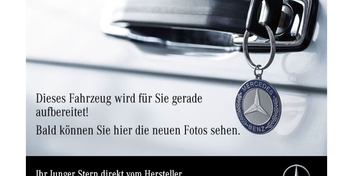 Mercedes-Benz GLC 300 31.261 km 41.990 &euro; Darmstadt 64295