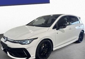 VW Golf 5.000 km 65.989 &euro; Offenbach am Main 63071