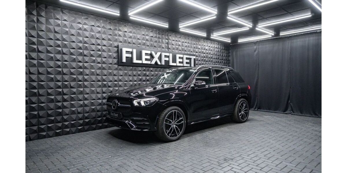 Mercedes-Benz GLE 400 22.150 km 71.990 &euro; Neu-Isenburg (bei Frankfurt am Main ) 63263