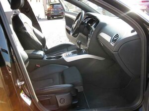 Audi A4 Avant 2.0 TDI S line Sportpaket-Plus 322.000 km 6.999 &euro; Biebesheim 64584