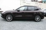 Porsche Cayenne Tiptronic S 1HD dt.Fzg.Top Ausst. 57.000 km 60.999 &euro; Biebesheim 64584