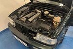 Audi RS2 Avant Ragusa org.Brief+Scheckheftgepflegt 288.500 km 62.500 &euro; Dreieich 63303