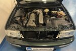 Audi RS2 Avant Ragusa org.Brief+Scheckheftgepflegt 288.500 km 62.500 &euro; Dreieich 63303