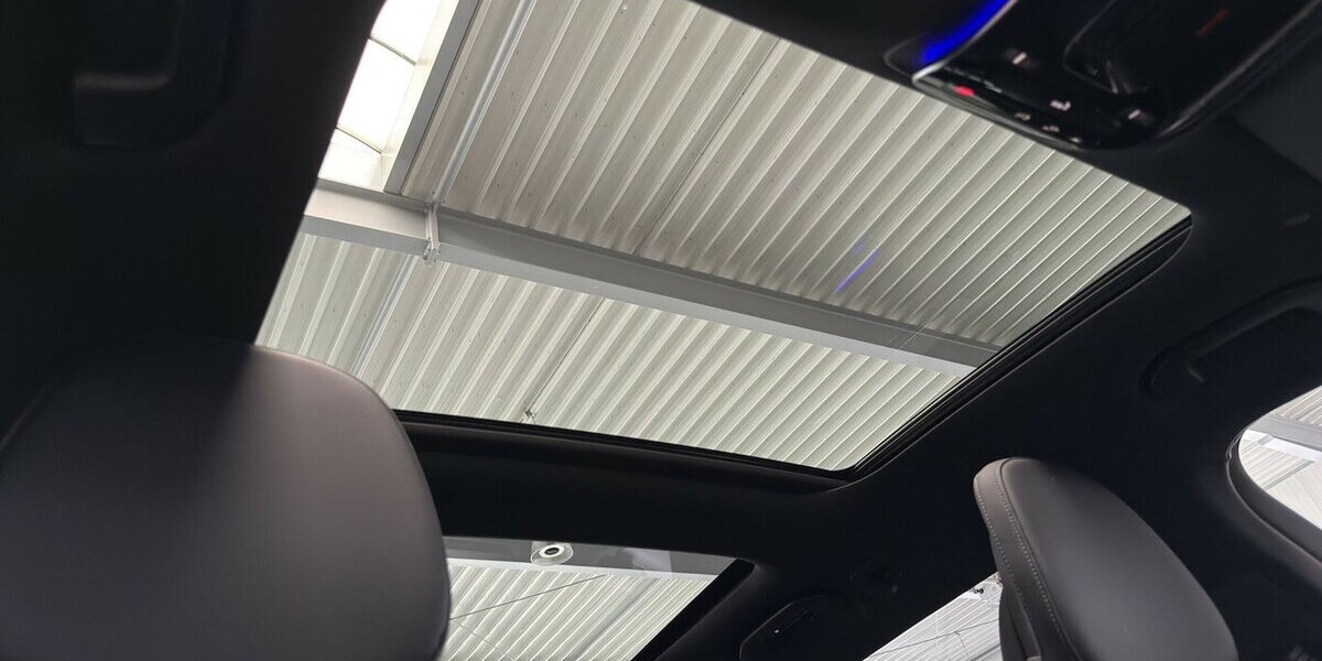 Mercedes-Benz C 300 T e AMG PREMIUM+ -FAHRASSISTENZ+ -AHK-PANO 24.998 km 49.889 &euro; Groß-Umstadt 64823