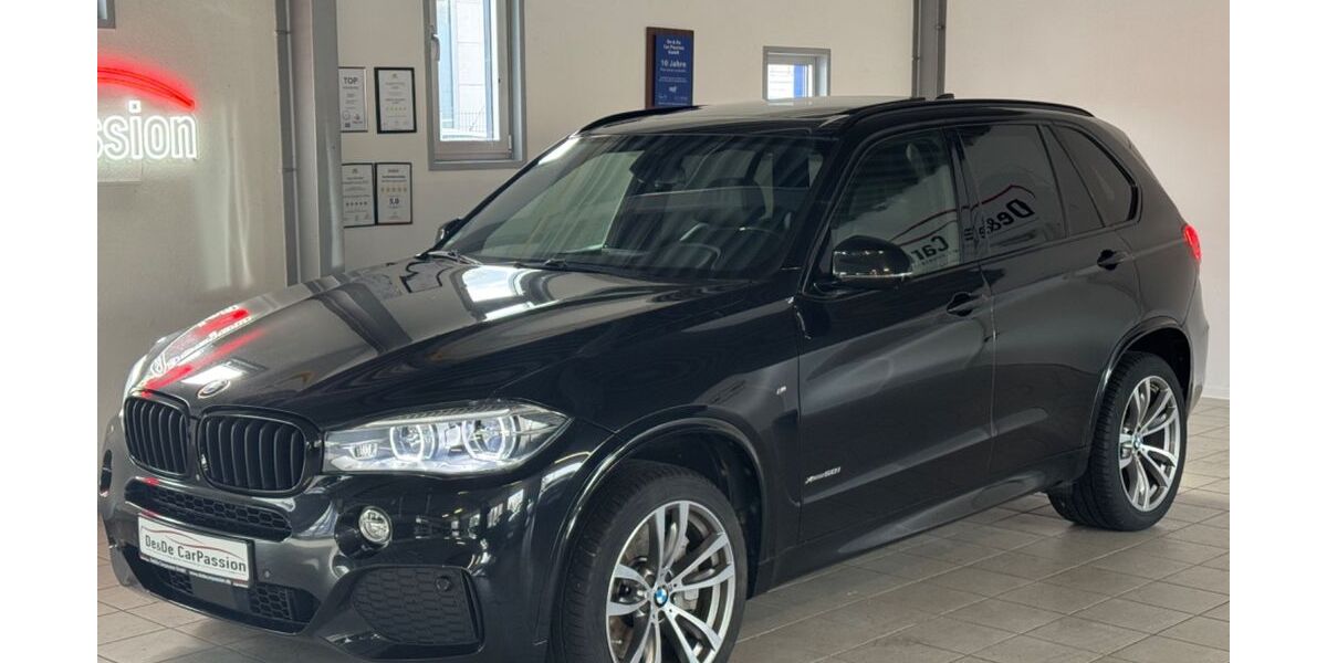 BMW X5 78.000 km 41.700 &euro; Rüsselsheim (bei Frankfurt/Main) 65428