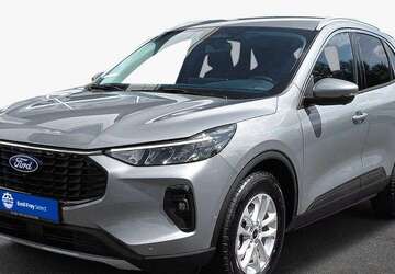 Ford Kuga 6.500 km 28.990 &euro; Frankfurt am Main 60386