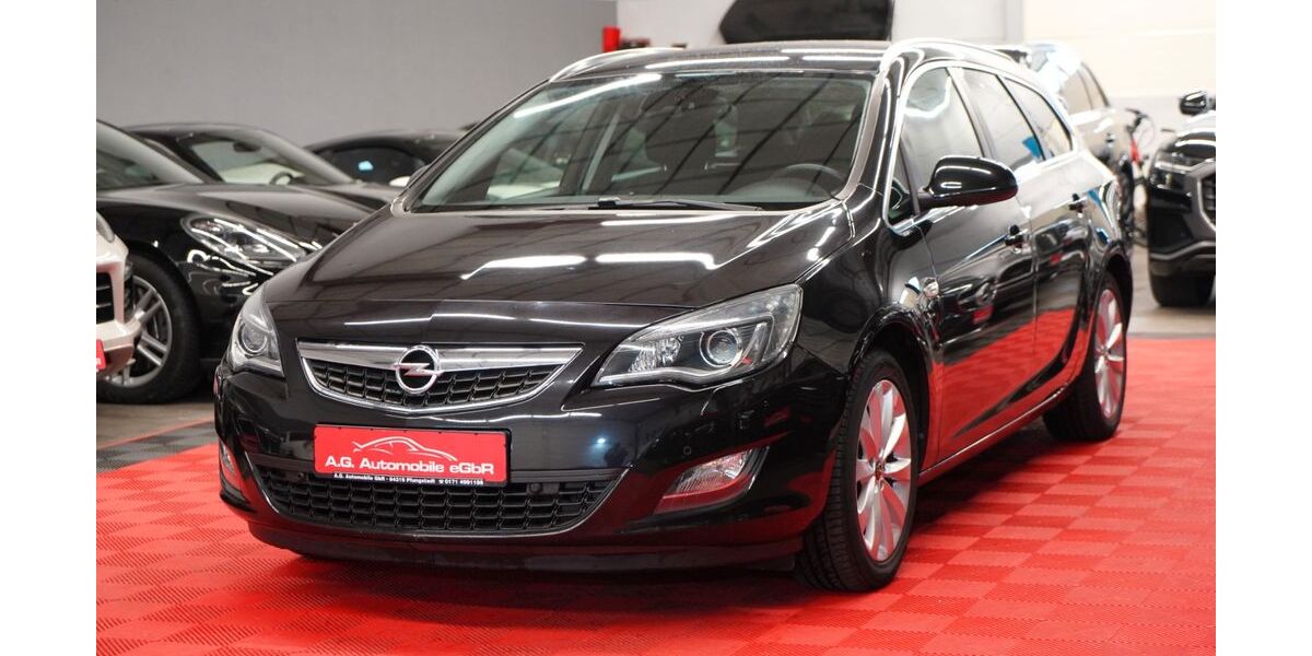 Opel Astra 194.076 km 3.450 &euro; Pfungstadt 64319