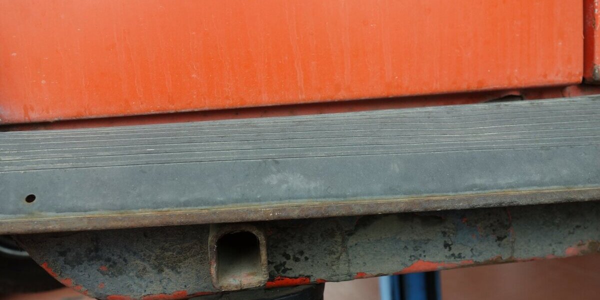 VW Käfer 1303 Cabrio Top Restaurierungsbasis 36.180 km 12.990 &euro; Rodgau 63110