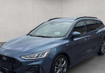 Ford Focus 32.178 km 21.750 &euro; Frankfurt am Main 60386