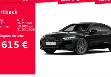 Audi A7 23.329 km 60.660 &euro; Frankfurt am Main 60314