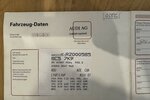 Audi RS2 Avant Ragusa org.Brief+Scheckheftgepflegt 288.500 km 62.500 &euro; Dreieich 63303