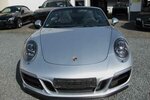 Porsche 911 991 GTS Cabrio PDK 1HD dt.Fzg.Techart LST 81.000 km 98.999 &euro; Biebesheim 64584