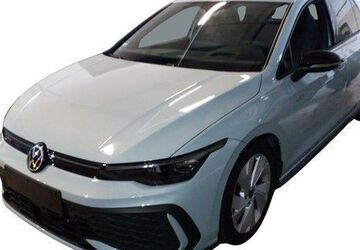 VW Golf 12.746 km 37.680 &euro; Frankfurt 60326