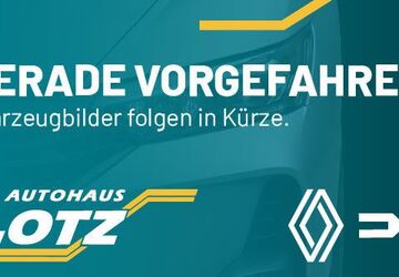Renault Megane 126.999 km 15.990 &euro; Bensheim 64625