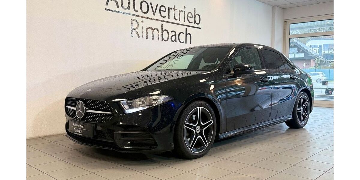 Mercedes-Benz A 180 155.000 km 17.990 &euro; Rimbach 64668