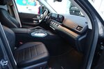 Mercedes-Benz GLS 400 d 4M AMG Line, Standheizung, Panoramadach, 141.746 km 68.890 &euro; Rodgau 63110