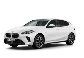 BMW 120 18.452 km 29.690 &euro; Frankfurt 60314