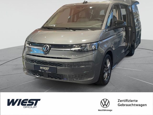 VW Andere 9.888 km 69.980 &euro; Darmstadt 64295