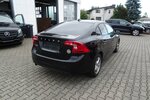 Volvo S60 Kinetic Klima, Navigation 196.500 km 8.290 &euro; Rodgau 63110