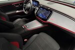 Mercedes-Benz E 53 AMG Hybrid 4M+ DYNIAMIC+ DRIVERS PACK-NIGHT 33.230 km 79.949 &euro; Groß-Umstadt 64823