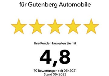 Audi Q3 144.000 km 12.990 &euro; Rodgau 63110