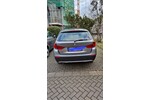 BMW X1 132.000 km 11.500 &euro; Darmstadt 64283