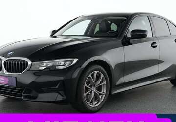 BMW 318 49.921 km 26.832 &euro; Dietzenbach bei Frankfurt 63128