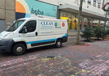 Fiat Ducato 65.000 km 6.500 &euro; Egelsbach 63329