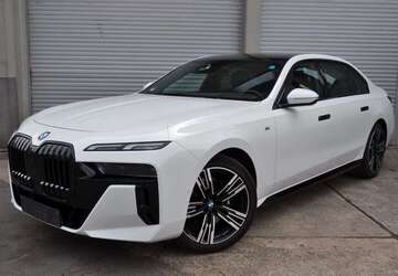 BMW 740 122.759 km 79.990 &euro; Frankfurt 60388