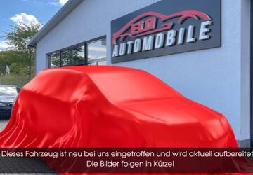 BMW 320 99.261 km 12.800 &euro; Eppertshausen 64859