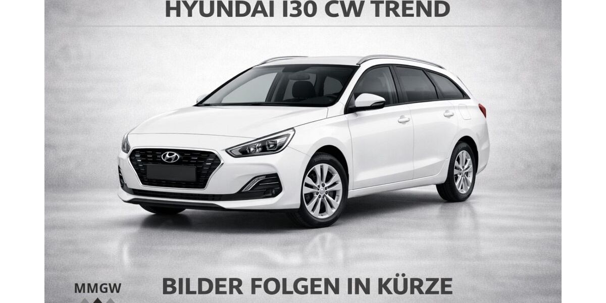 Hyundai i30 120.765 km 11.490 &euro; Bensheim 64625