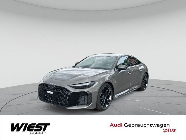 Audi RS5 5.000 km 135.550 &euro; Bensheim 64625