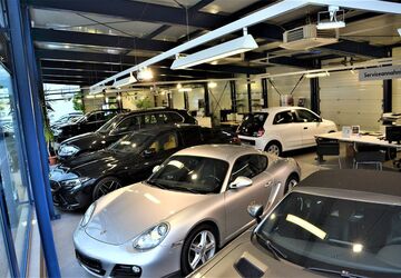 BMW 320 89.000 km 15.990 &euro; Frankfurt am Main 65929