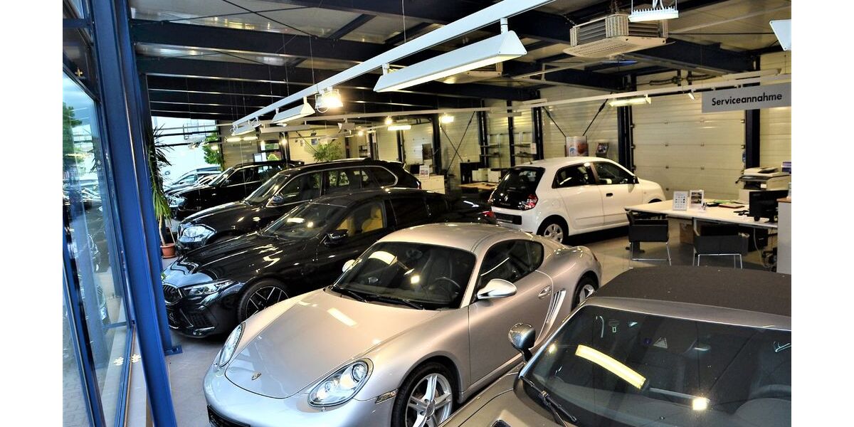 BMW 320 89.000 km 15.990 &euro; Frankfurt am Main 65929