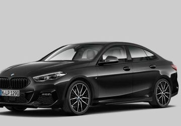 BMW 220 109.900 km 24.999 &euro; Harxheim 55296