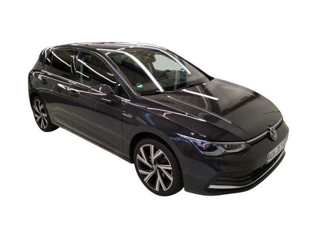 VW Golf 1.374 km 34.989 &euro; Gross-Gerau 64521