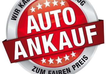 Fiat Punto 199.999 km 799 &euro; Bickenbach 64404