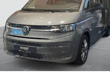 VW Andere 9.888 km 59.990 &euro; Darmstadt 64295