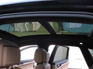 Porsche Macan PDK 1HD dt.Fzg. Top Ausst. 74.000 km 50.999 &euro; Biebesheim 64584