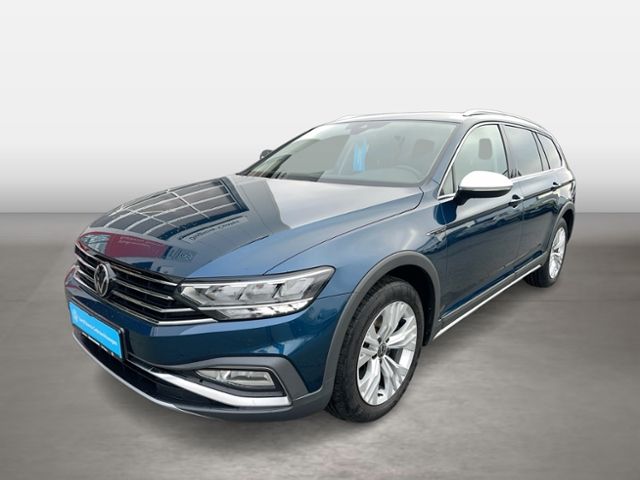 VW Passat Alltrack 68.344 km 28.889 &euro; Gross-Gerau 64521