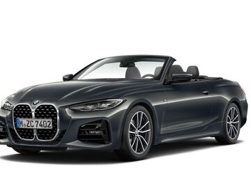 BMW 430 44.613 km 41.499 &euro; Rödermark 63322