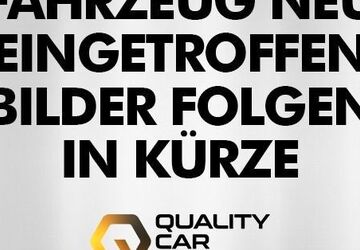 BMW 330 35.000 km 34.990 &euro; Büttelborn 64572