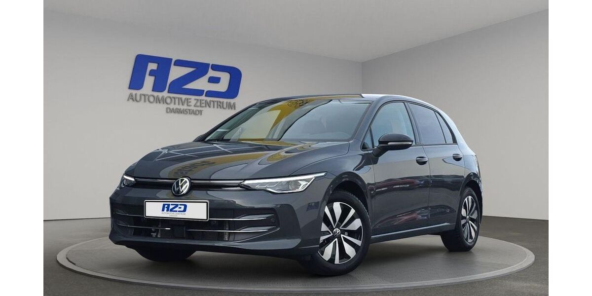 VW Golf 20.000 km 28.488 &euro; Darmstadt 64293