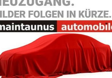 BMW X3 124.000 km 14.400 &euro; Hofheim-Wallau 65719