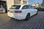 Mercedes-Benz E 300 e T Avantgarde AHK, LED, Rückfahrkamera, App 55.700 km 28.690 &euro; Rodgau 63110