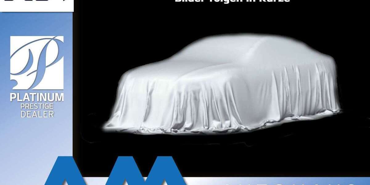 Kia Sorento 28.900 km 51.990 &euro; Raunheim 65479