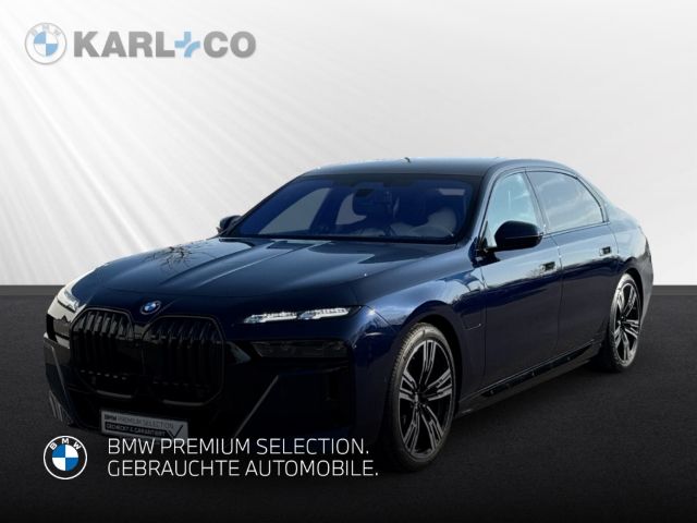 BMW 750 23.915 km 102.890 &euro; Rüsselsheim 65428